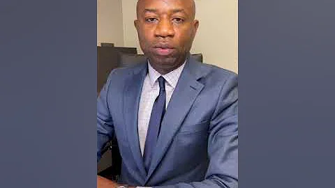 How to Contact The National Visa Center