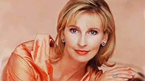Eva Lind - Ah!Rammenta,o bella Irene - Gaetano Don...