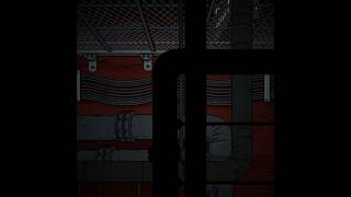 Submachine Universe - V12 - Lattice Room