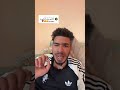 الاهلى جاب التانى