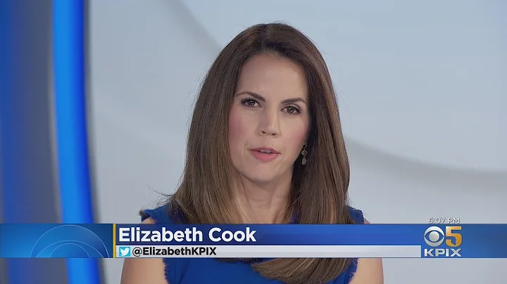 Legal Experts Weigh in on Supreme Court's Plan to Hear Mississippi Abortion Law