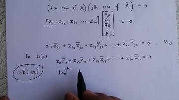 Exercise # 3.1, Q. 20, 21 | Mathematical Methods (S. M. Yusuf) | Suppose Math with Akhtar Abbas