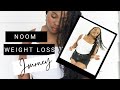 5 Months with Noom | My Weight Loss, Cost,  Tips and Tricks, Why I Won't Renew