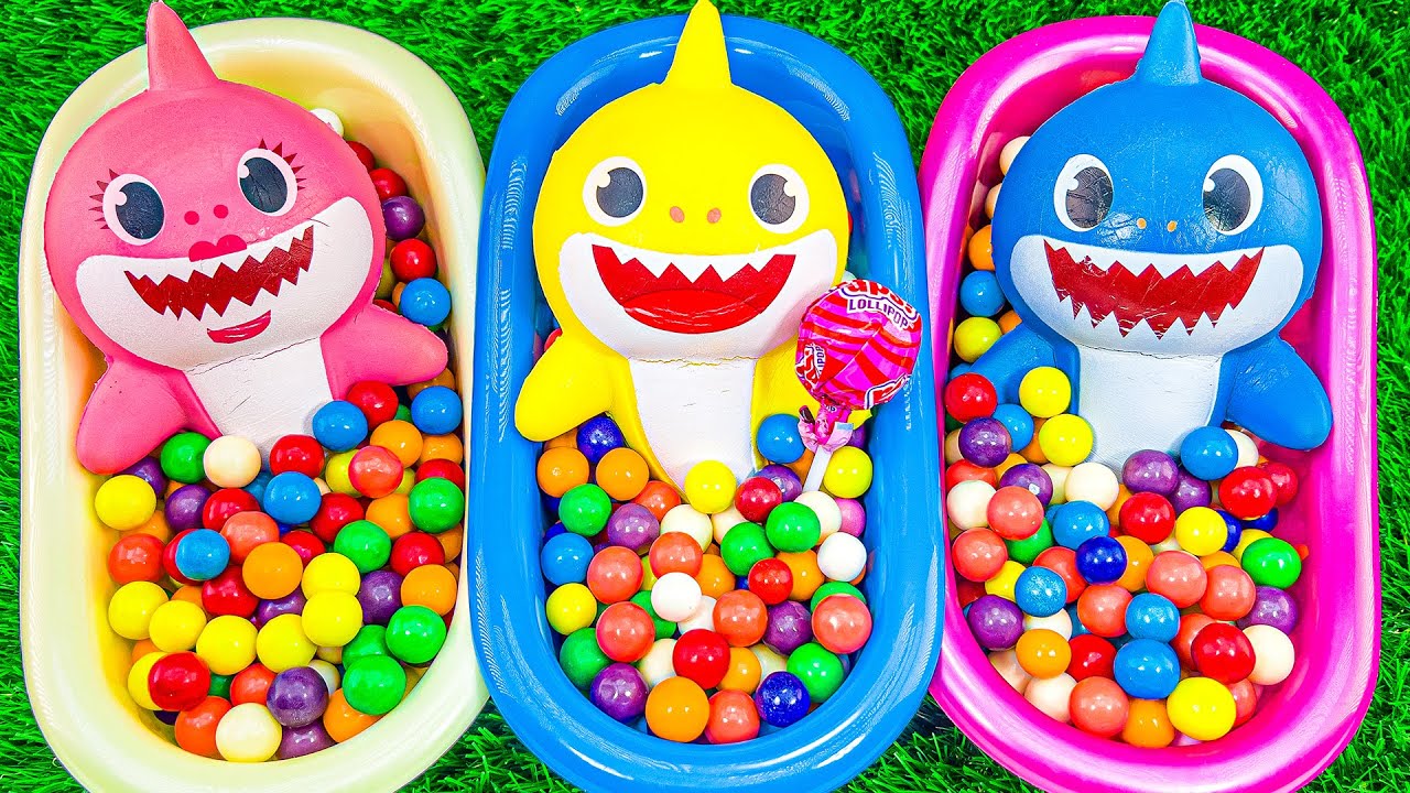 الليلة الأولى ليالي الامتحان الأخيرة ثالثة ثانوي ٢٠٢٥ مع أ محمد صلاح