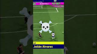 son anda oliver kahn #kesfet #pes#keşfetbeniöneçıkar#shortsvideo#oliverkahn