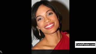 Celebrity Bruce Dawson biography Profile