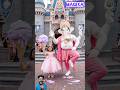 🎉 Happy Birthday Ganpati Bappa 🙏Cute Little Ganesha Birthday 🎂 🎇 Celebration 2025 #shorts scene 04