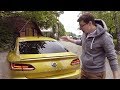 АРТЕОН – НЕУЖЕЛИ ЛУЧШИЙ ФОЛЬКСВАГЕН ВСЕХ ВРЕМЕН?! Тест-драйв и обзор VW Arteon 2019