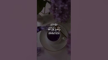 سورة هود 💙#حالات_واتساب #قرآن #حالات #حالات_دينية #حالات_واتس #كرومات