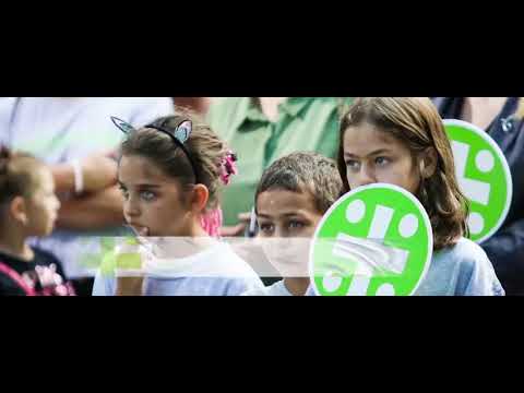 ალეკო ელისაშვილი-მოქალაქეები