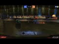 Rocket League®_20231112011728