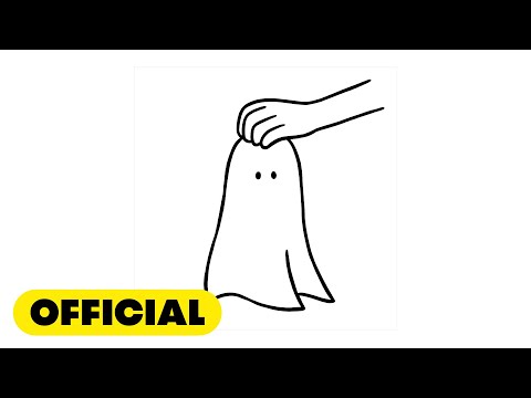 [Official Audio] 야마가타 트윅스터(Yamagata Tweakster) - 내숭고환자위행위 노래 듣기