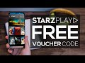 ALL NEW WORKING PROMO CODES AND FREE ITEMS IN ROBLOX ...