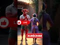 Shakeel Or Shaka Funnyvideo Youtubeshorts Shaka Shakeel Shorts Shakeel Or Shaka Funnyvideo Youtubeshorts Shaka Shakeel Shorts