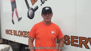 How to Prepare for your Move - Perth House Removals