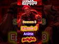 #jujutsukaisen #season3 #episode3 #anime #tamil