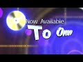 Now Available To Own On DVD 2009 Bumper Blue Background Widescreen Now Available To Own On DVD 2009 Bumper Blue Background Widescreen