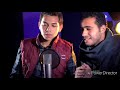 صلي علي شفيع الامه محمد طارق محمد يوسف