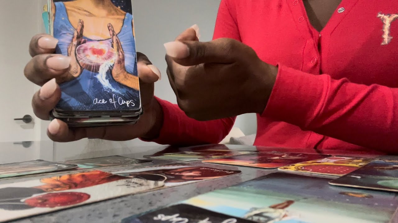 VIRGO♍️| 😍ON GO MODE! THEY ARE PREPARING THEMSELVES TO TAKE THE LEAD. PERFECT TIMING IS AT PLAY