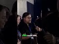 Riqueza é ferramenta, não o fim