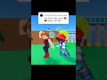quem quiser participar manda o Nick! #roblox #viral #trending #trendingshorts #youtubeshorts