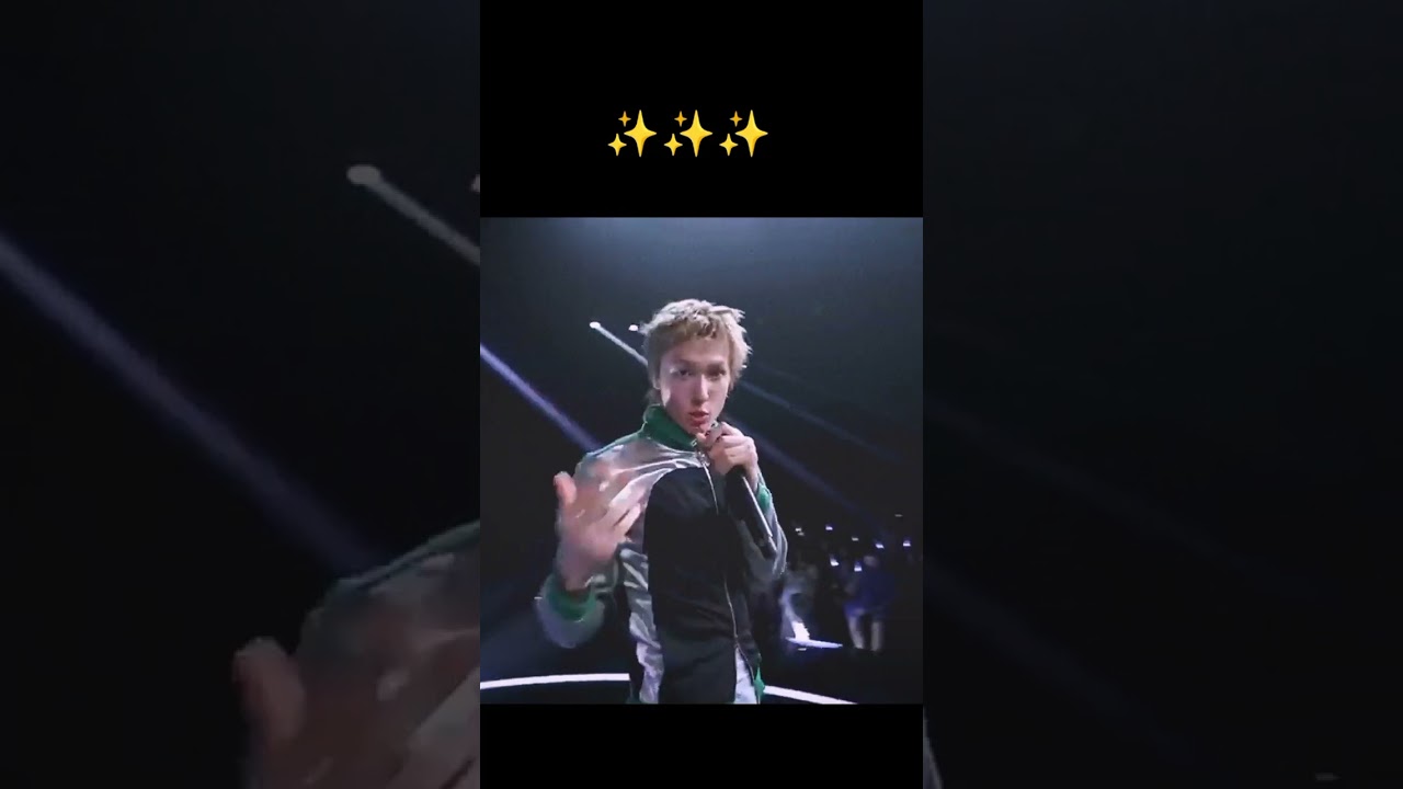 Masterpiece 💯✨❤️ 