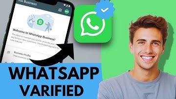 Benefits of Meta Verified Whatsapp Business.. Breakdown (UPDATED 2025)