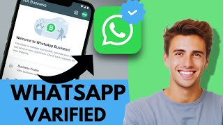 Benefits of Meta Verified Whatsapp Business.. Breakdown (UPDATED 2025) screenshot 3