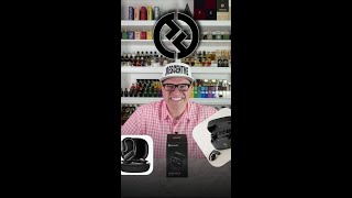 A Lot of Worlds Firsts From Hollyland Lark Max 2 Ultimate Bundle Unboxing