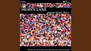PDF Sample West Side Boogie Live guitar tab & chords by Shawn Lane.