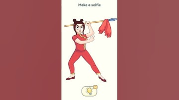 Dop 2 level 396 😎 #shortvideo #dop2 #dop2gameplay #gameplay #shorts #trending #gamingshorts