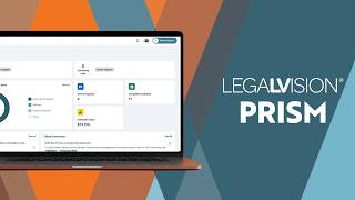 LegalVision Prism: The Platform That Embeds Legal Into Your Business
