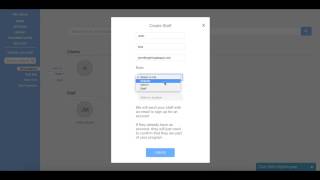 Intro to Nightingale screenshot 2