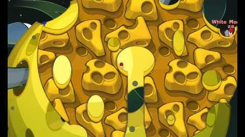 HowTo Beat mission 30 with 2 Worms surviving Worms Reloaded