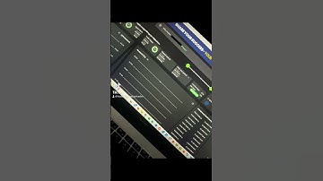 Passing the 5ers High Stakes in 3 days