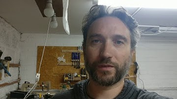 Viewer questions - ox CNC z axis limit switch wire routing