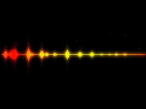 The Weeknd Blinding Lights 2020 RMX Ls Produção