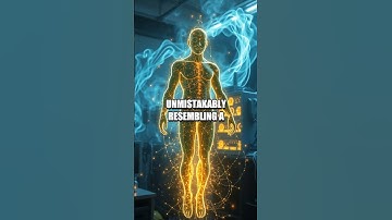 The Eerie Birth of the Quantum Tunnel Illusion