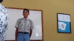 Belajar vocal Scream , katanya !! - Durasi: 3.14. 