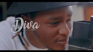 Chris Hat-Diva( Video)