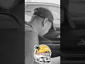 Что мы подготовили на пятницу? 🚗  #automobile #prokachutv