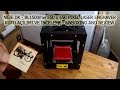 Neje dk  bl1500mw 550 x 550 pixel laser engraver