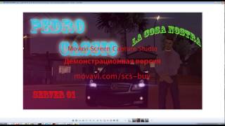 Урок, как ставить аватарку на форум! Урок, как ставить аватарку на форум!