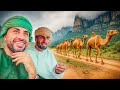 هل يعقل ان يحدث كل هذا في صلاله