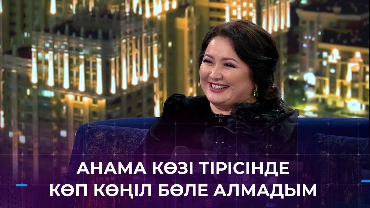 Украин порно в жопу