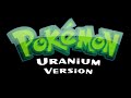 How To Install Pokemon Uranium After Nintendo Take  How To Install Pokemon Uranium After Nintendo Take
