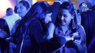Alumni Reunion 2016 - UOWD
