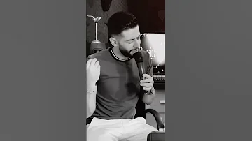 مع السلامة يا روح الروح الفنان يحيى الدميري 