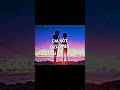 Don't wake me I'm not dreaming(pastLives) @sapientdream #edit #coversong