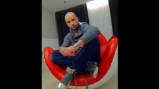 Robo Opatovský - Vianočná pieseň